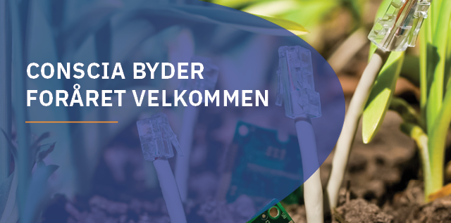 stort banner nyhedsbrev template_converted.png